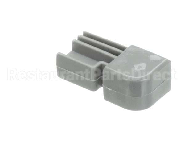 605050624 Ifi America Jolly Front Glass Bracket