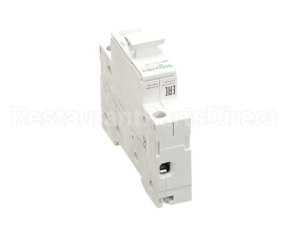 6050564 Giorik White Fuse Holder, 202, Evo, Sb