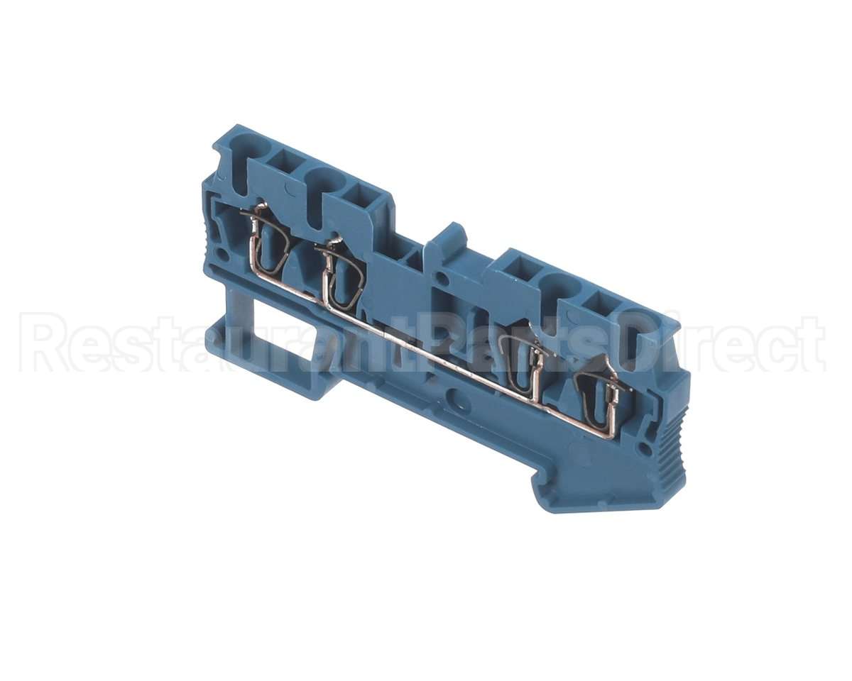 6050581 Giorik Terminal Blue Evo Sb