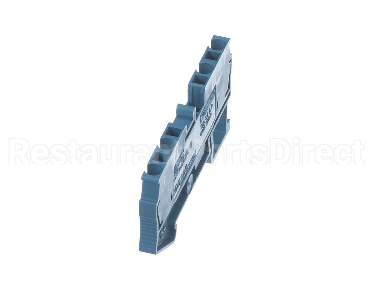 6050581 Giorik Terminal Blue Evo Sb