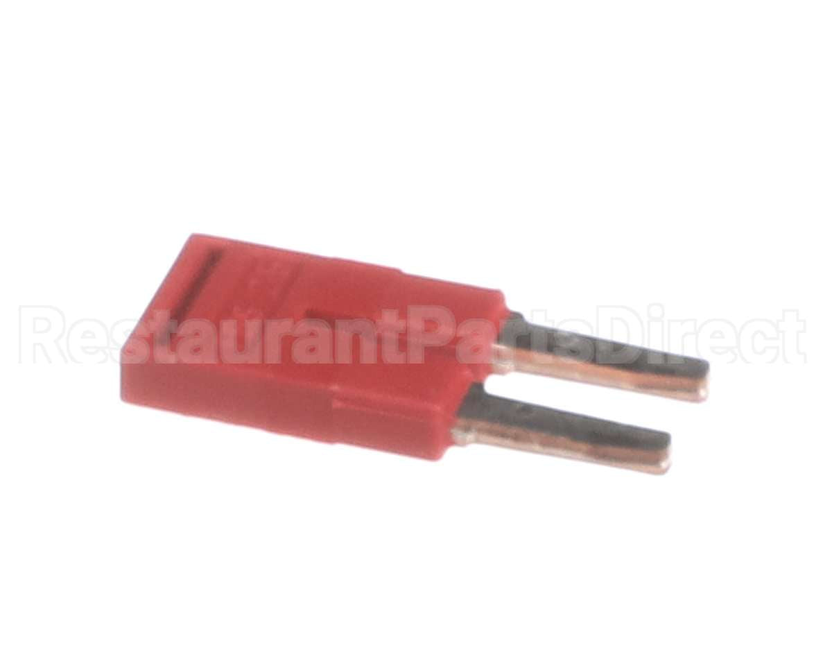6050583 Giorik Jumper, Term, Red, Evo, Sb