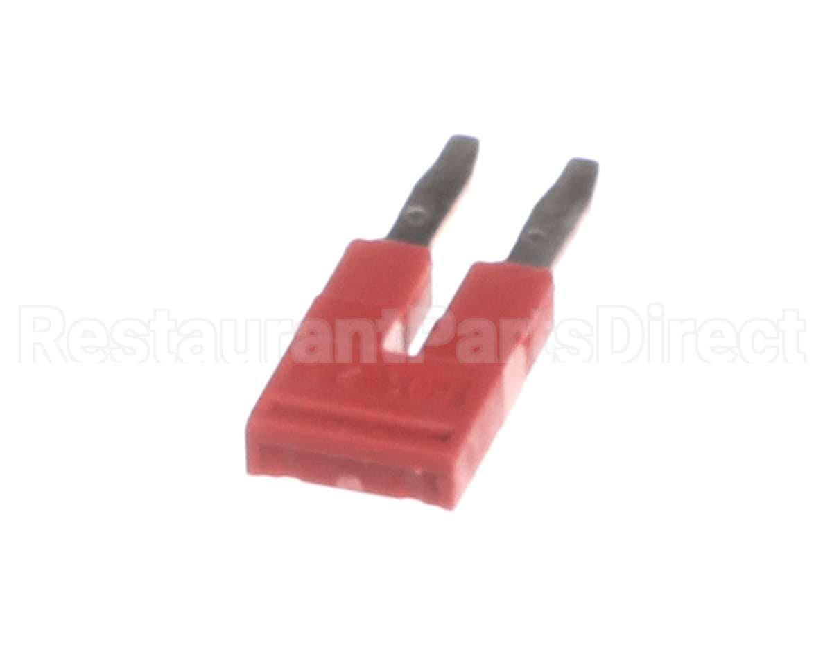 6050583 Giorik Jumper, Term, Red, Evo, Sb