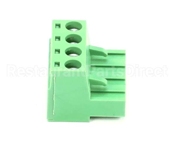 6050662 Giorik 4 Pin Molex Connector Evo Sb