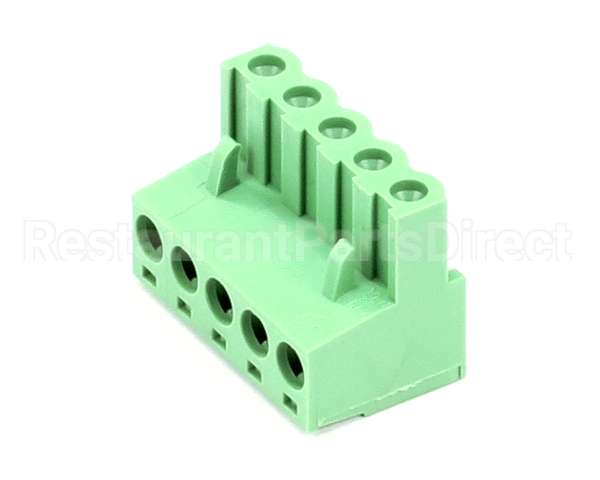 6050666 Giorik 5 Pin Molex Connector Evo Sb
