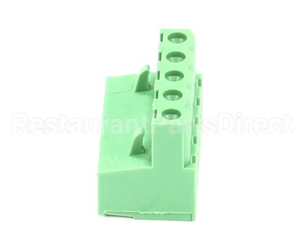 6050666 Giorik 5 Pin Molex Connector Evo Sb