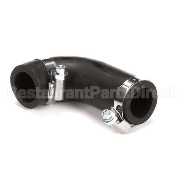 60515 Compatible Blodgett Hose