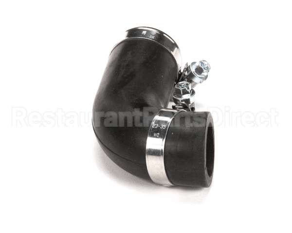 60515 Blodgett Hose For Drain Pump