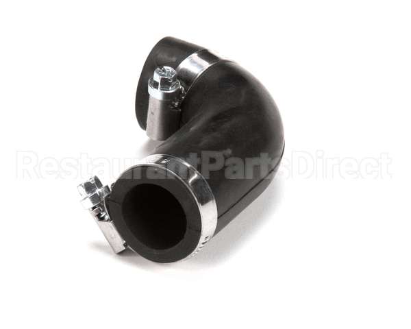 60515 Blodgett Hose For Drain Pump