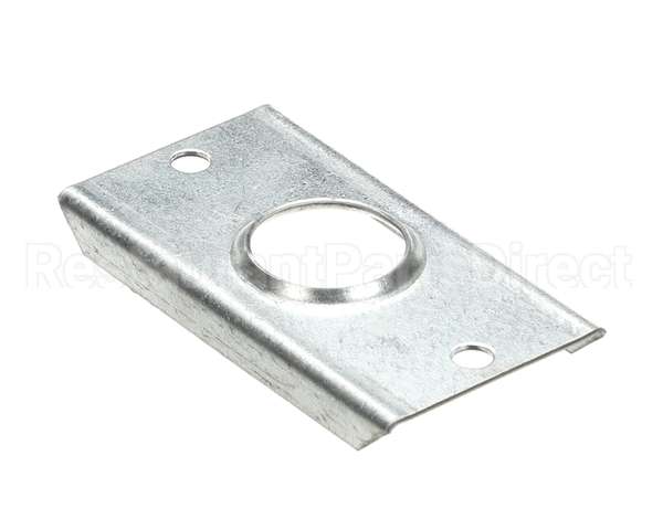 6052031 Multiplex Bracket Wtr Tank Drain Hose