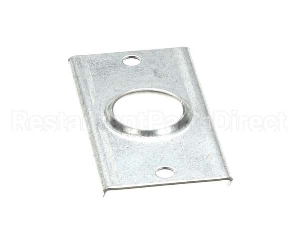 6052031 Multiplex Bracket Wtr Tank Drain Hose