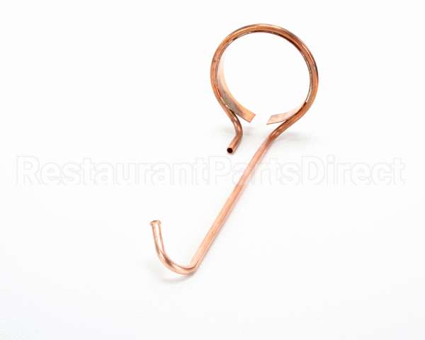 6052321 Multiplex Heat Sink Tube Assembly