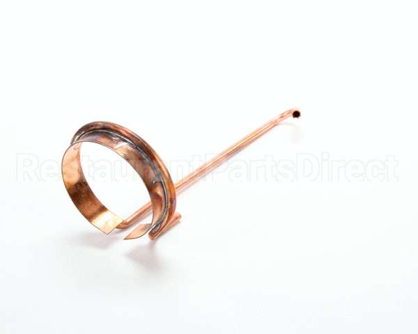 6052321 Multiplex Heat Sink Tube Assembly