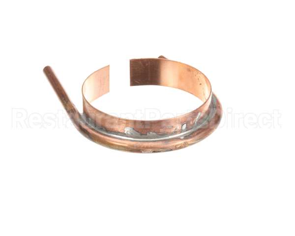 6052331 Multiplex Heat Sink Tube Assembly