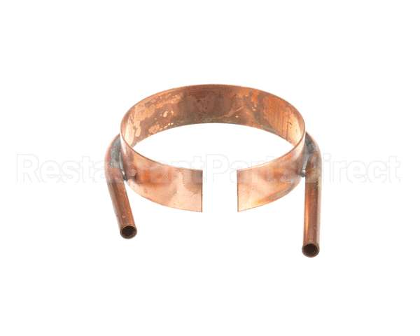6052331 Multiplex Heat Sink Tube Assembly