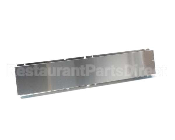 60529 Blodgett Cover For Tubing 1.06/1.10