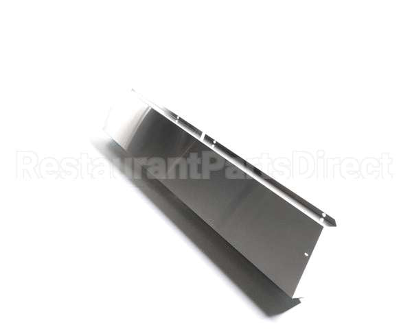 60529 Blodgett Cover For Tubing 1.06/1.10