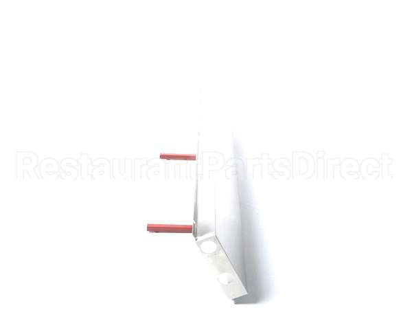 60529 Blodgett Cover For Tubing 1.06/1.10