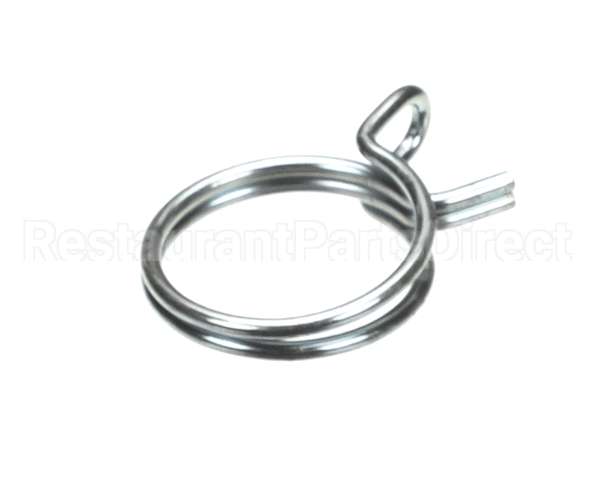 60534 Blodgett Clamp, Hose, 35Mm