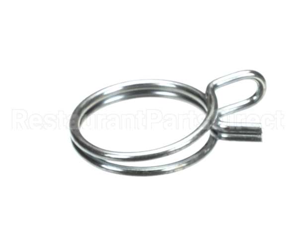 60534 Blodgett Clamp, Hose, 35Mm