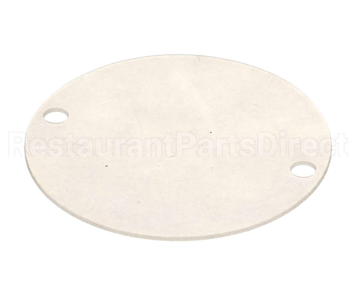 60537 Blodgett Gasket