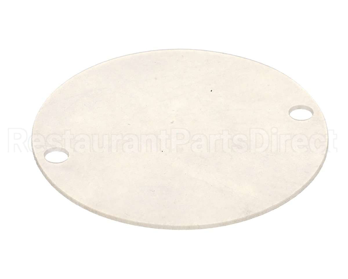 60537 Blodgett Gasket