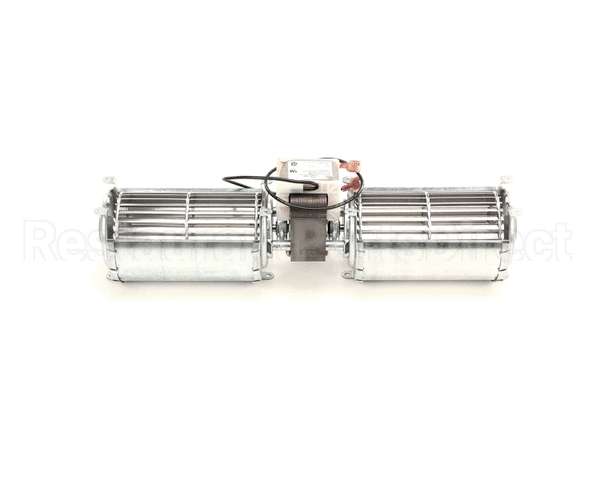 60542-5 Montague Blower Assy; Tc1200