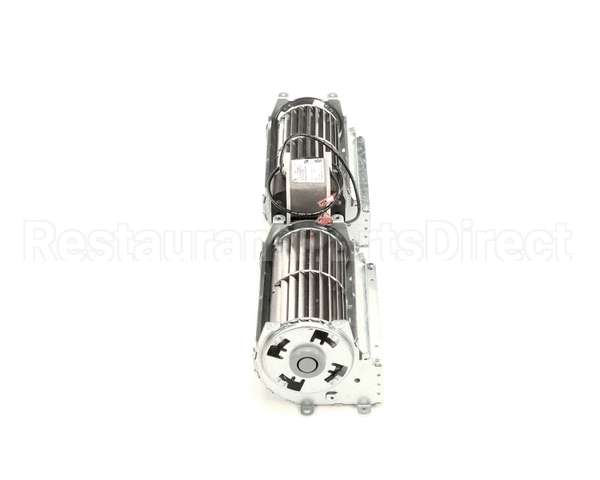 60542-5 Montague Blower Assy; Tc1200