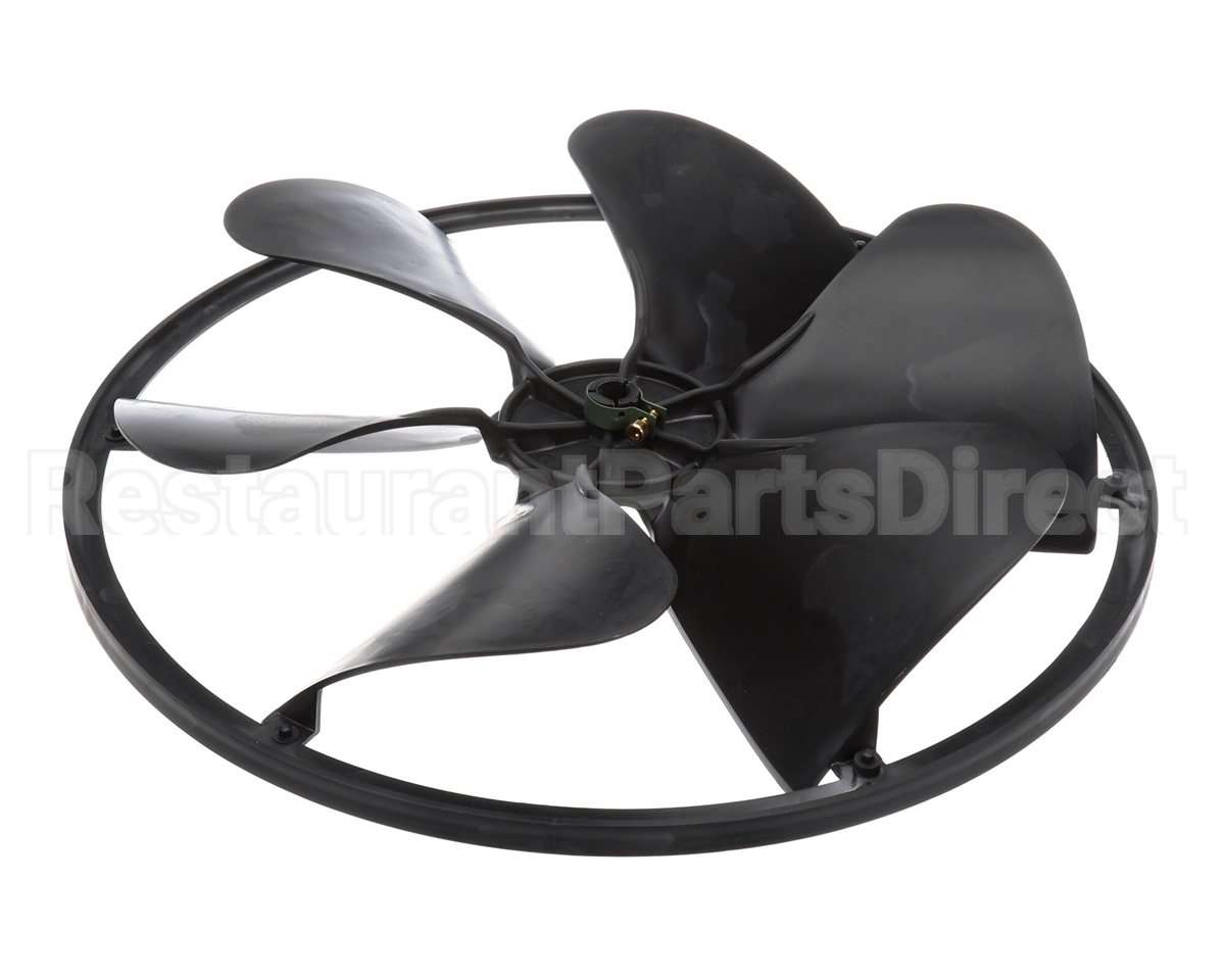 60542004 Friedrich Condenser Fan Blade