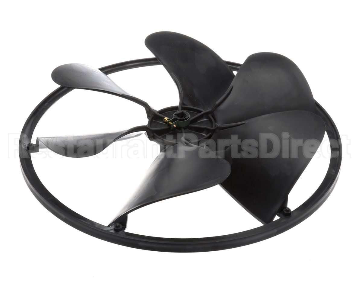 60542004 Friedrich Condenser Fan Blade