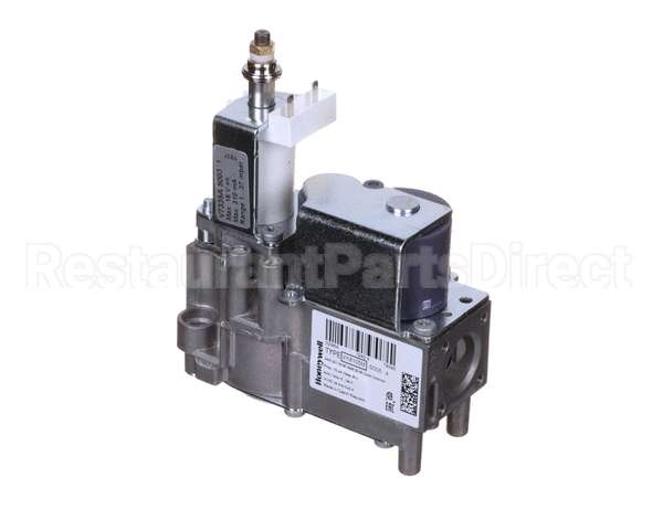 60557 Middleby Valve,Gas Modulating Honeywell