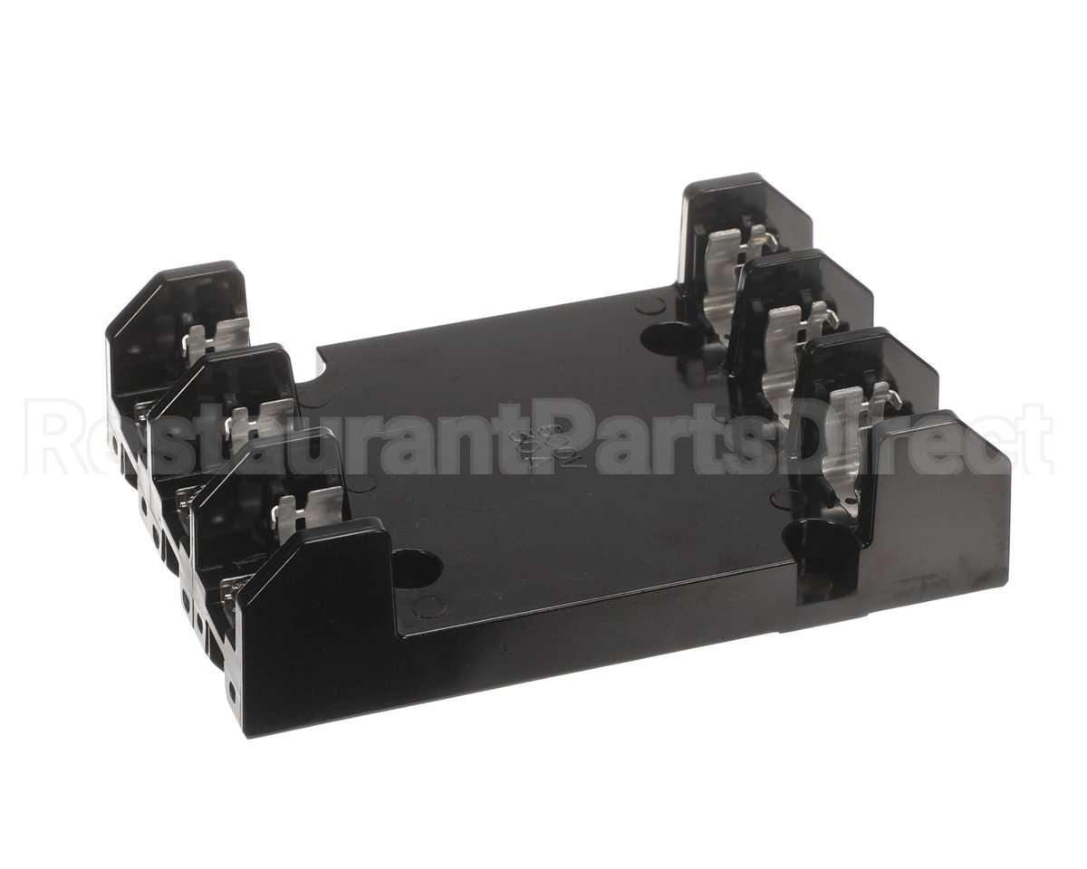 60565 Lennox 3-Pole Class H Block-Fuse, 30 Amp, 600 V