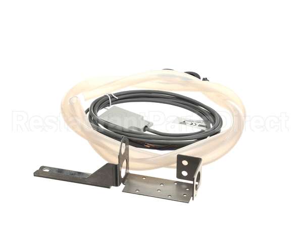 60568 Blodgett Level Sensor Steam Generator