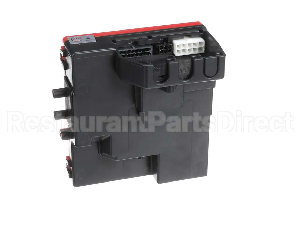 6056958 Convotherm Firing Device 110V Ul Convothe