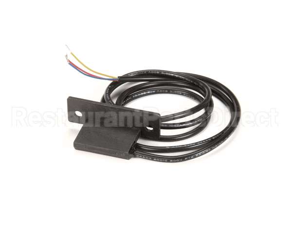 60575 Blodgett Sensor For Door Controller Sid