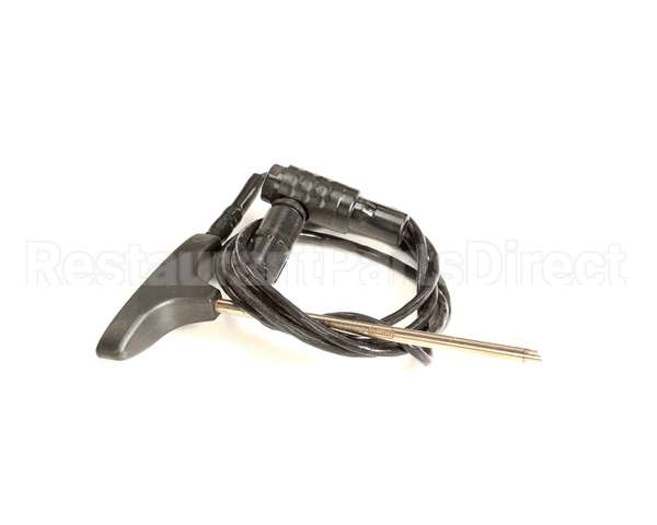60583 Blodgett Probe,Core Temp 61/62 44