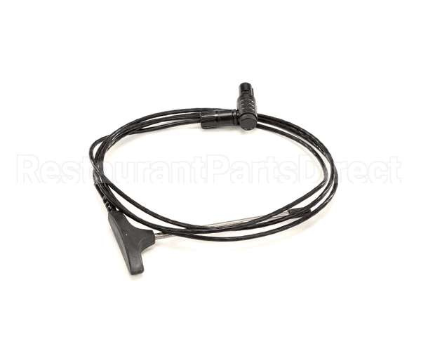 60584 Blodgett Probe,Core Temp 101-202 64