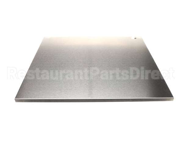 60586 Perlick Shelf Assembly, 24, Storage Cab