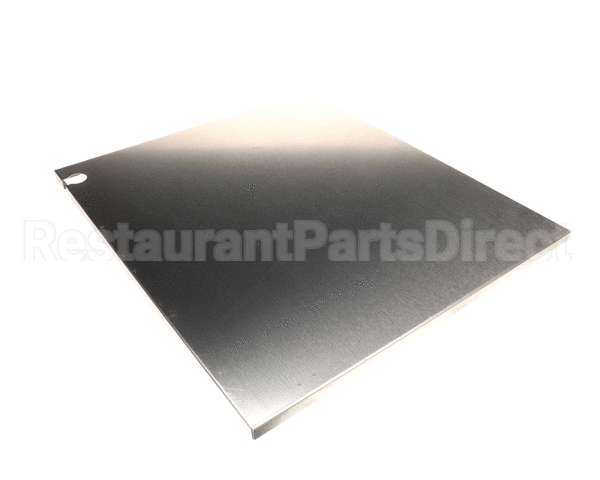 60586 Perlick Shelf Assembly, 24, Storage Cab