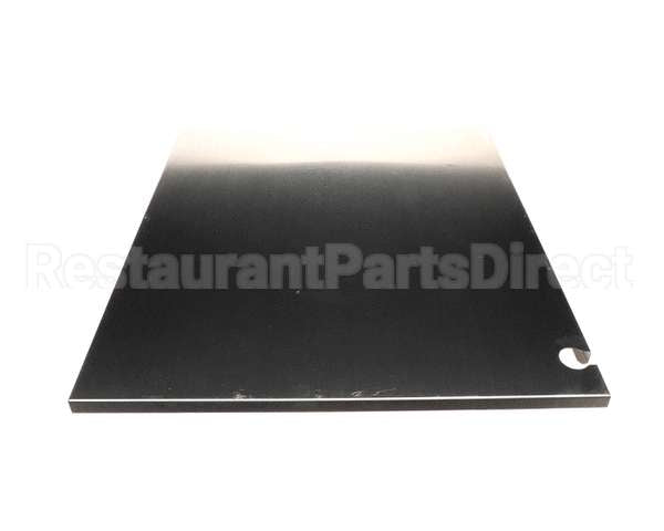 60586 Perlick Shelf Assembly, 24, Storage Cab