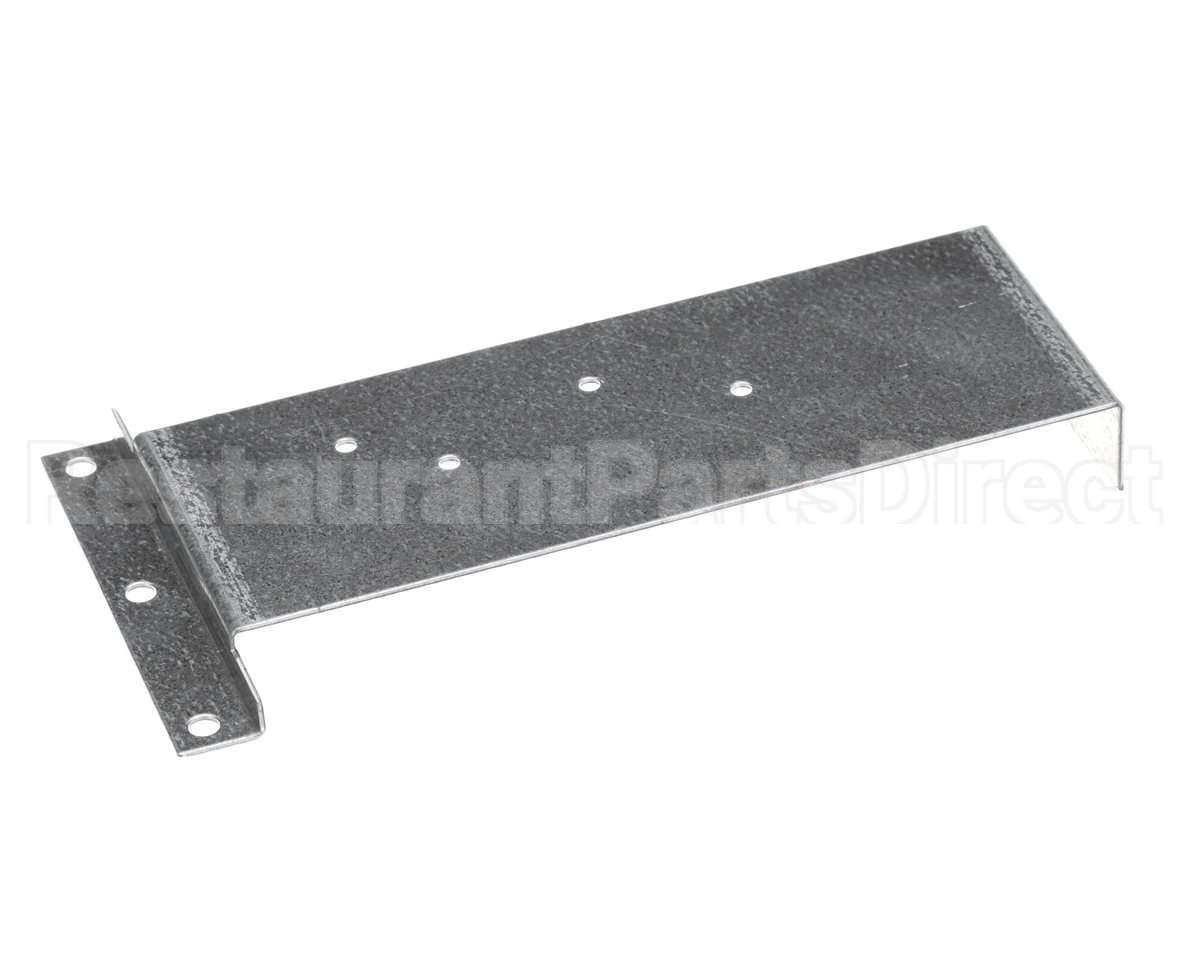 6058659 Manitowoc Ice Base, Water Condenser/Receiver