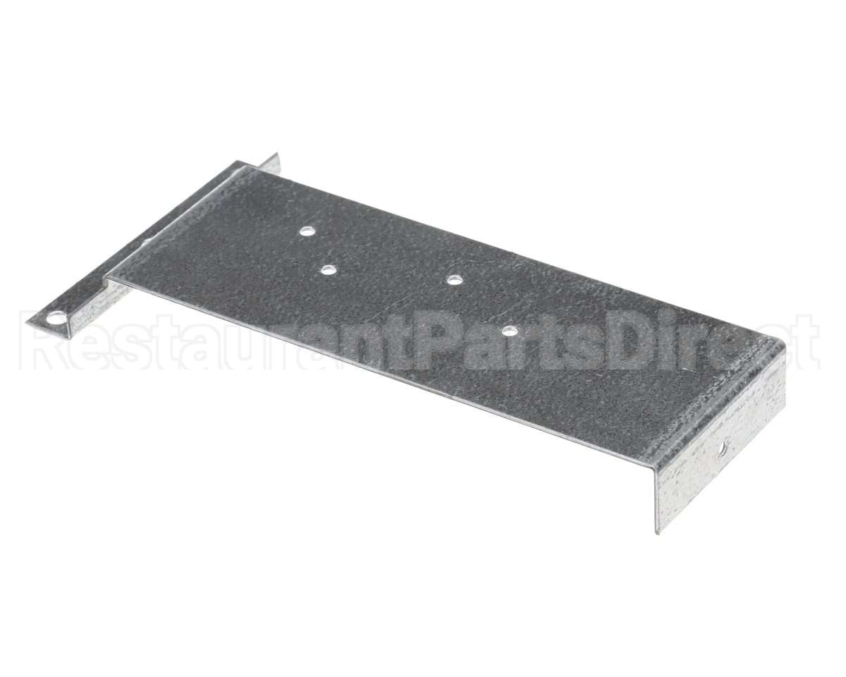 6058659 Manitowoc Ice Base, Water Condenser/Receiver