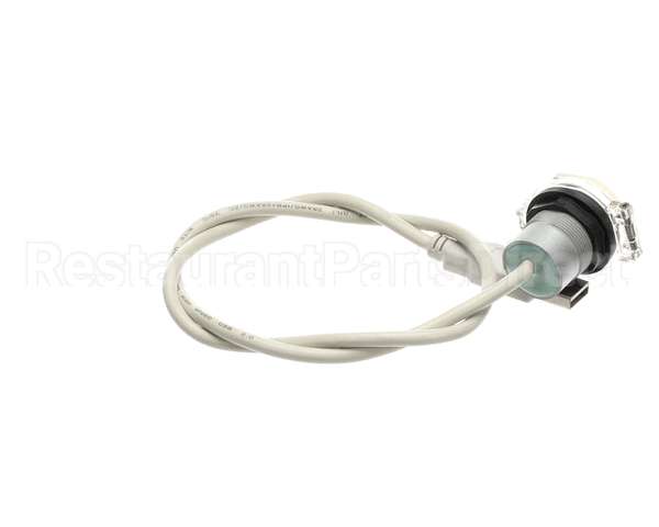 6060030 Bki Usb 2.0