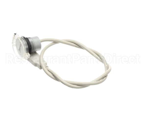 6060030 Bki Usb 2.0