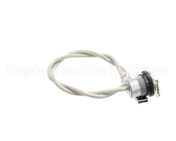 6060030 Bki Usb 2.0