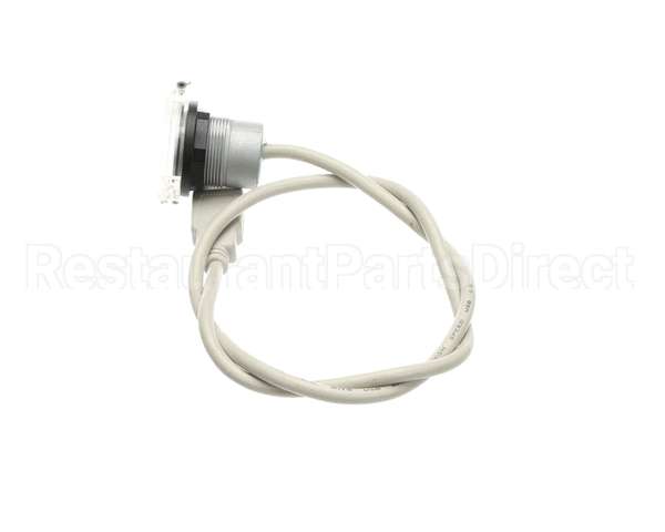 6060030 Bki Usb 2.0