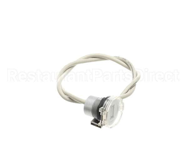 6060030 Bki Usb 2.0
