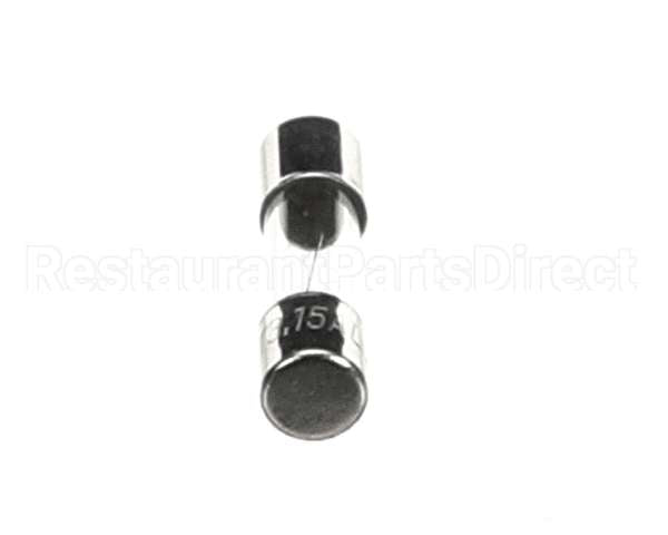 6060101 Giorik Fuse, T3.15A, Td, Elec, 208V, Evo, Sb (F