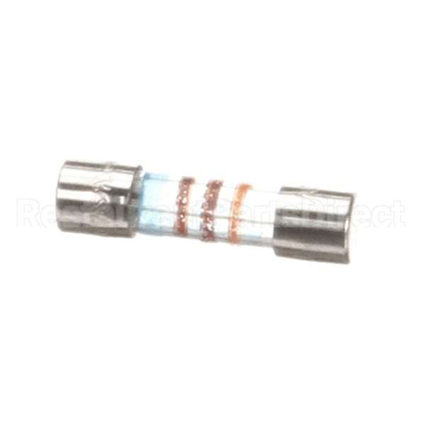 6060107 Compatible BKI Fuse, Vetro T315Ma Rit. R.5X20
