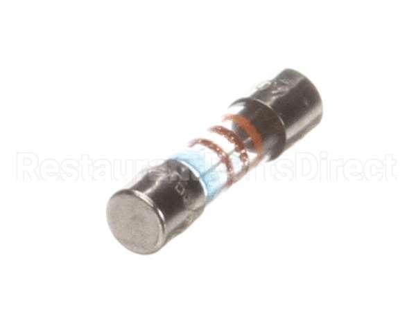 6060107 Bki Fuse, Vetro T315Ma Rit. R.5X20