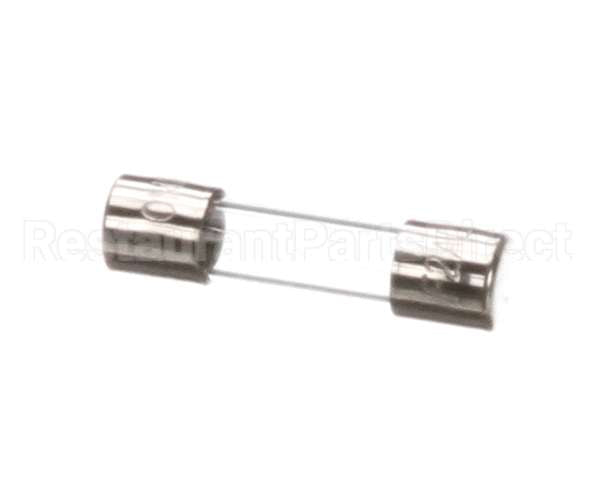 6060110 Bki Fuse, Vetro F2A Rapido 5X20